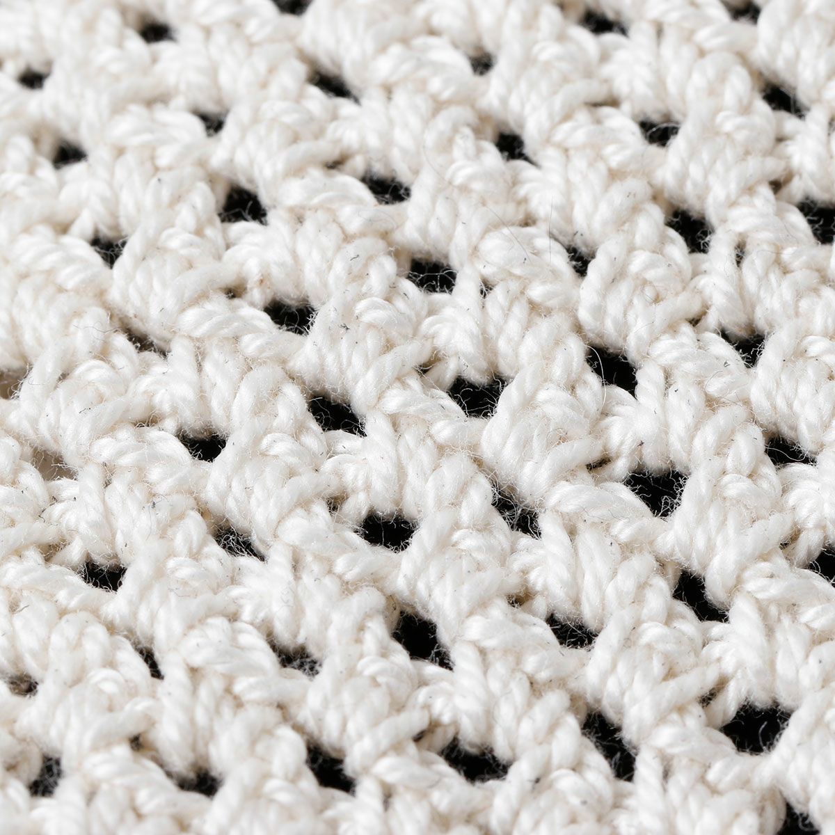 Motorimoda｜ナポリ ドライブ メッシュ｜ハーフ