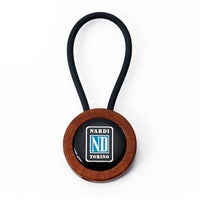 NARDI｜キーホルダー｜
