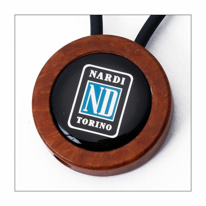 NARDI｜キーホルダー｜