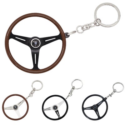 NARDI｜キーホルダー クラシックWD｜