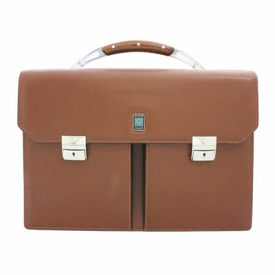 NARDI｜UNICAスーツケース｜ブリーフケース