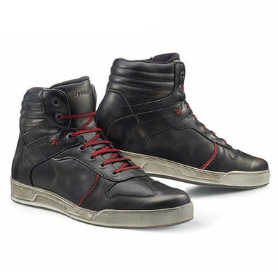 Stylmartin｜アイアン｜スニーカータイプ