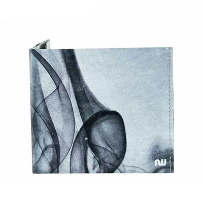 nowa｜マイプステリー｜財布