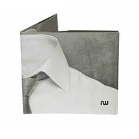 nowa｜スーツ アップ｜財布