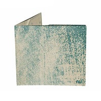 nowa｜スプラッシュ｜財布