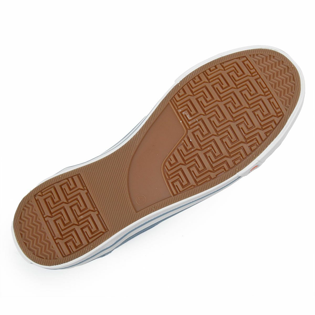 GULF｜ガルフ ｜スニーカー｜ガルフブルー