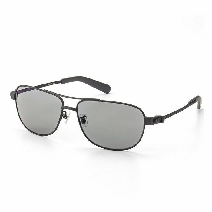 DEEC｜アデレード 1501（メンズコレクション）｜サングラス