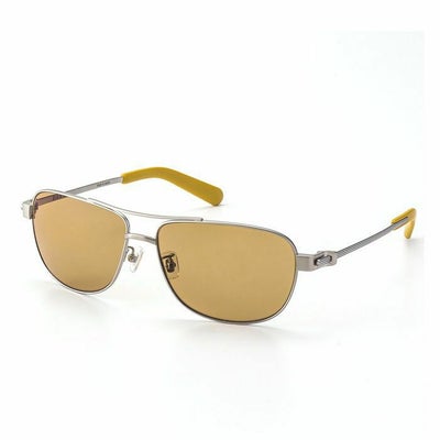 DEEC｜アデレード 1502（メンズコレクション）｜サングラス