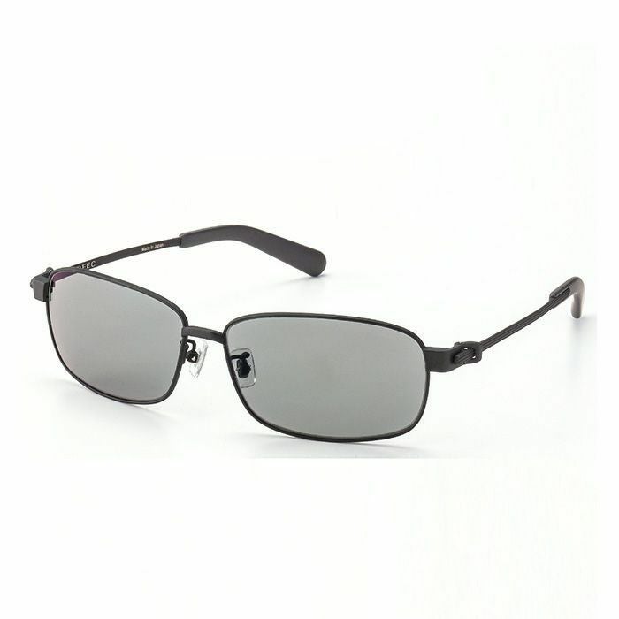 DEEC｜ロングビーチ 1505（メンズコレクション）｜サングラス