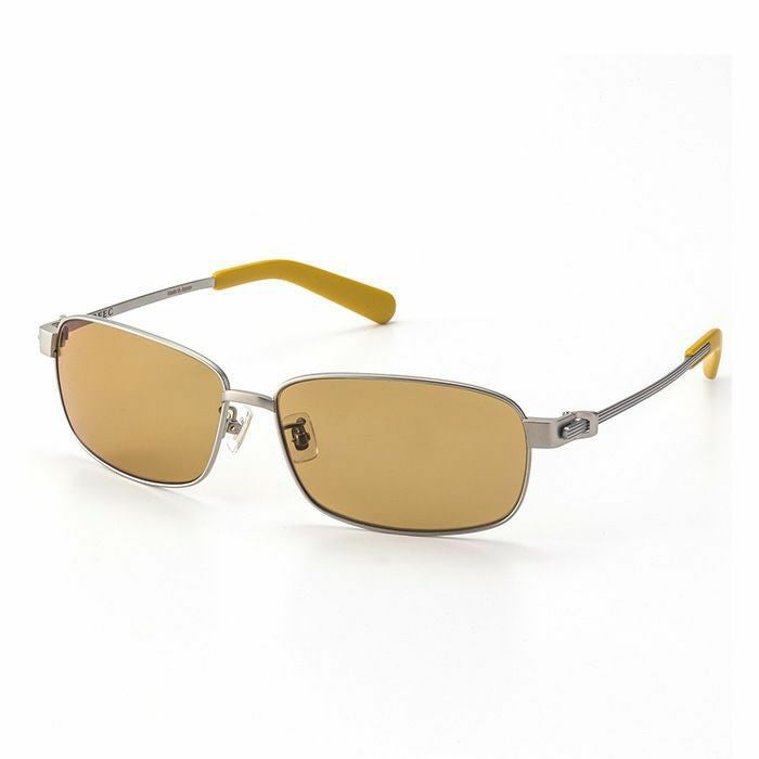 DEEC｜ロングビーチ 1506（メンズコレクション）｜サングラス