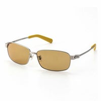 DEEC｜ロングビーチ 1506（メンズコレクション）｜サングラス