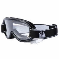 baruffaldi｜スピード 4｜ゴーグル