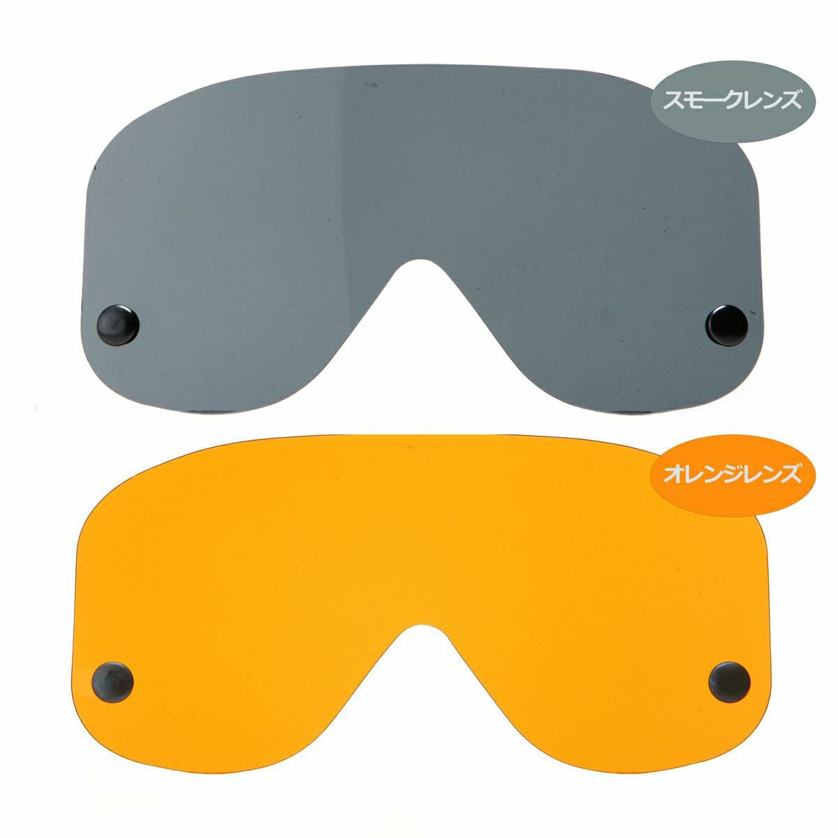 baruffaldi｜スピード 4｜ゴーグル｜ブラック