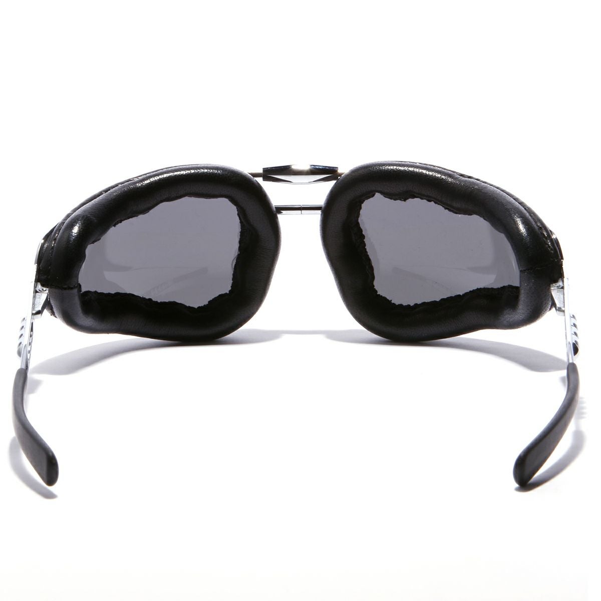 baruffaldi｜イージーライダー｜ゴーグル｜ブラック