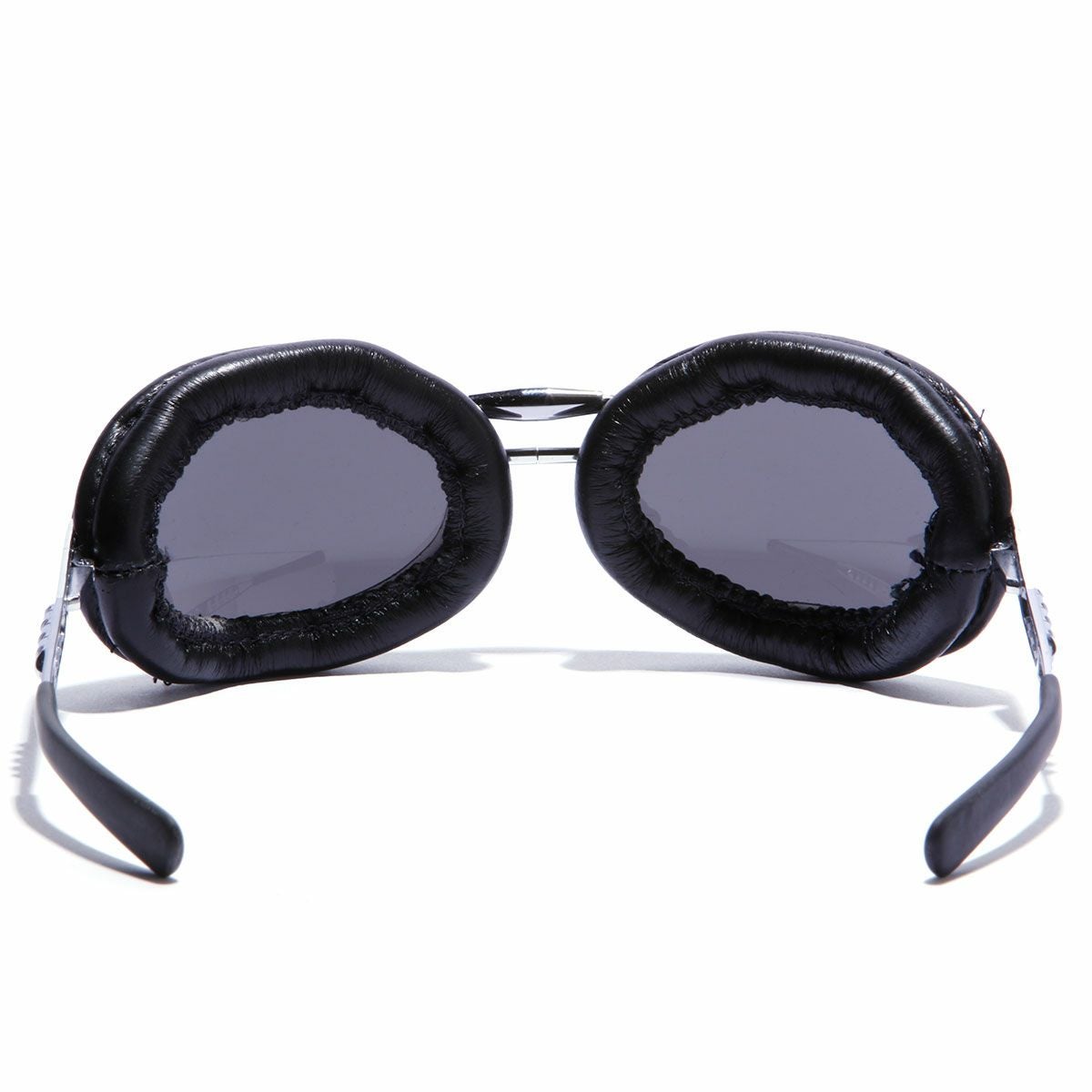 baruffaldi｜スフェリコムパッド｜ゴーグル｜ブラック