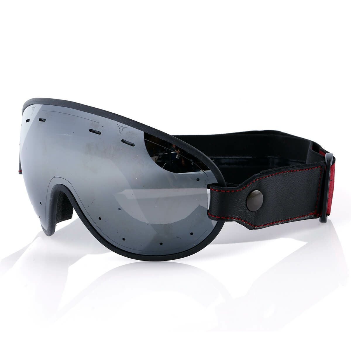 baruffaldi｜エトルリア｜ゴーグル｜ハーフミラー