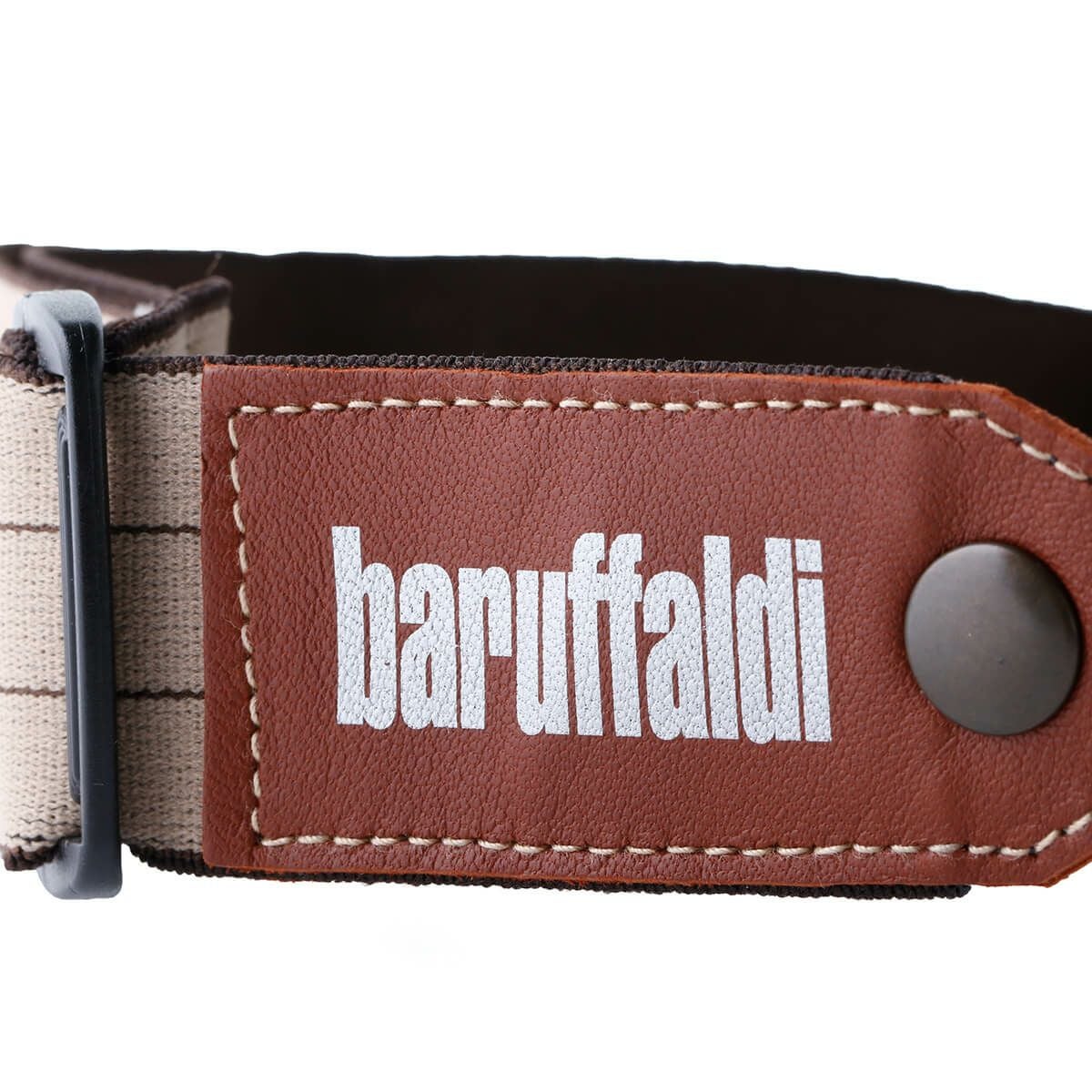 baruffaldi｜エトルリア｜ゴーグル｜オレンジミラー