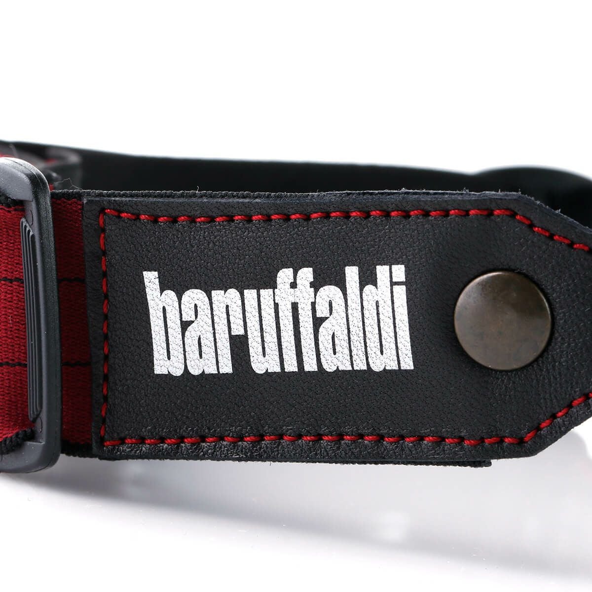 baruffaldi｜エトルリア｜ゴーグル｜オレンジミラー