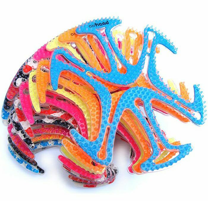 AIRHEAD｜エアーヘッド｜ヘルメット関連