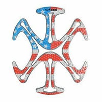 AIRHEAD｜エアーヘッド｜ヘルメット関連｜イージーライダー