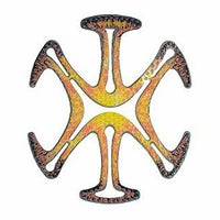 AIRHEAD｜エアーヘッド｜ヘルメット関連｜フレームス