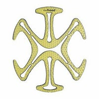 AIRHEAD｜エアーヘッド｜ヘルメット関連｜ロッシ