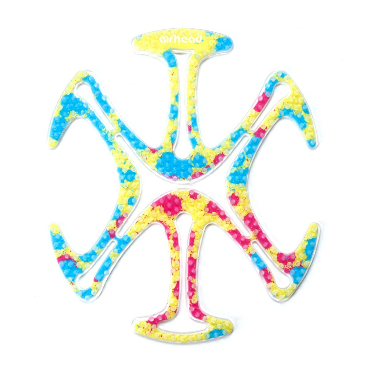 AIRHEAD｜エアーヘッド｜ヘルメット関連｜パステル