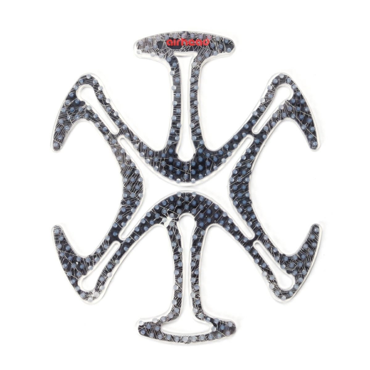 AIRHEAD｜エアーヘッド｜ヘルメット関連｜スパイダー