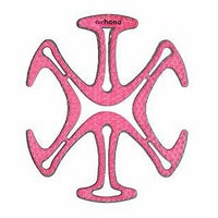 AIRHEAD｜エアーヘッド｜ヘルメット関連｜キャンディ