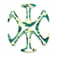 AIRHEAD｜エアーヘッド｜ヘルメット関連｜メイサイ