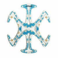 AIRHEAD｜エアーヘッド｜ヘルメット関連｜フローラル