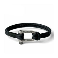 MOHA｜ケラマス （メンズ）｜アクセサリー