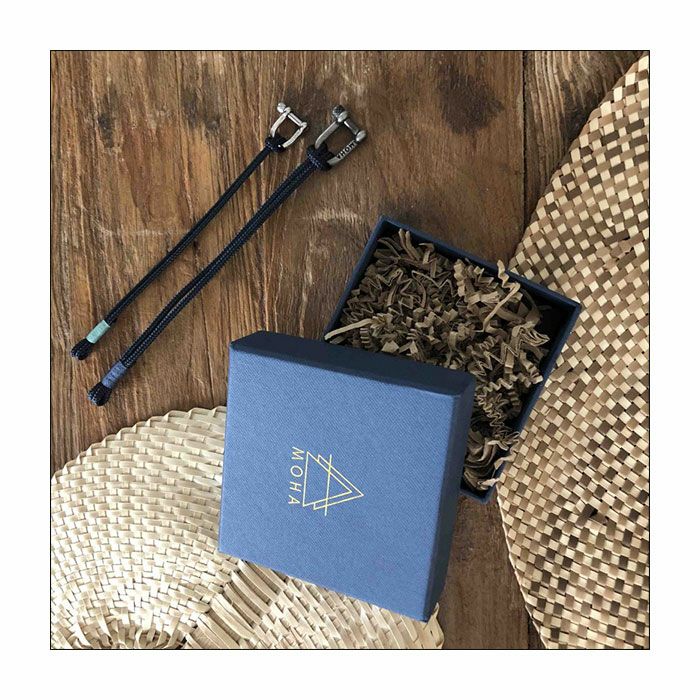 MOHA｜タホ （メンズ）｜アクセサリー｜TAHOE