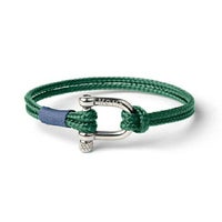 MOHA｜イグアス （レディース）｜アクセサリー