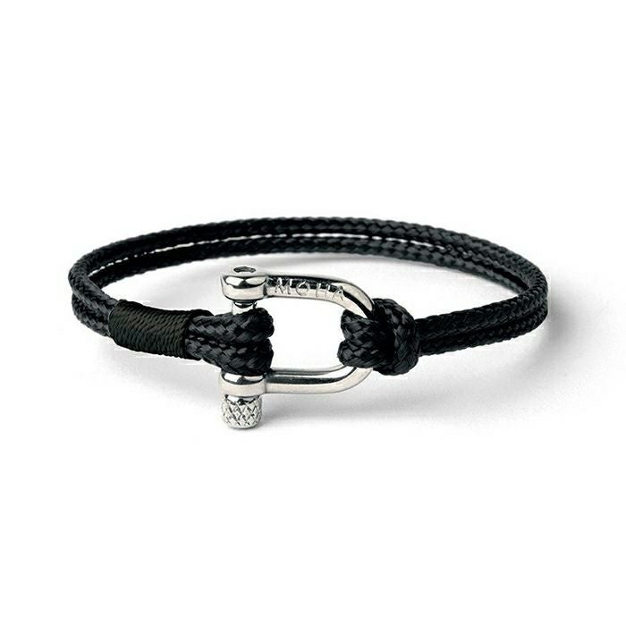 MOHA｜ケラマス （レディース）｜アクセサリー