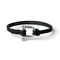 MOHA｜ケラマス （レディース）｜アクセサリー