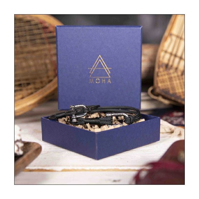 MOHA｜ケラマス （レディース）｜アクセサリー｜KERAMAS