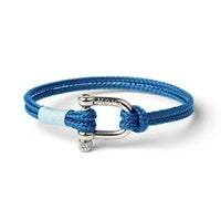 MOHA｜ヴァヌアツ （レディース）｜アクセサリー