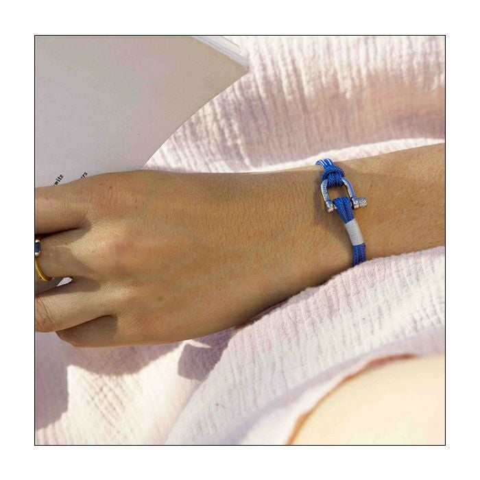 MOHA｜ヴァヌアツ （レディース）｜アクセサリー｜VANUATU｜モデル着用