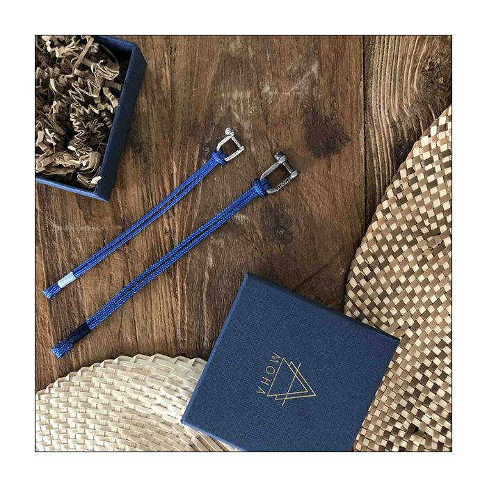 MOHA｜ヴァヌアツ （レディース）｜アクセサリー｜VANUATU