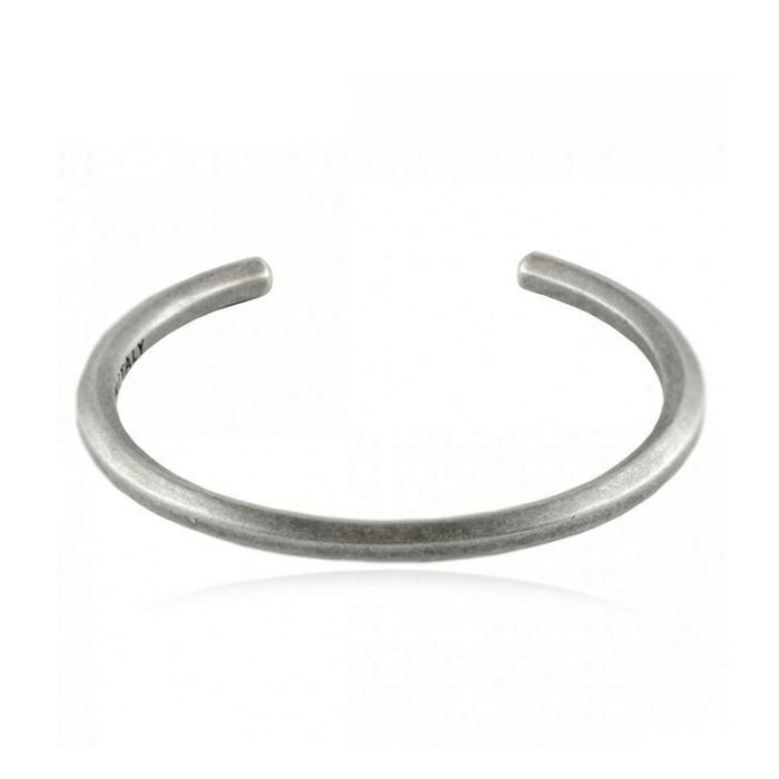 ROUILLE｜ルイユ ブルゴラ｜アクセサリー