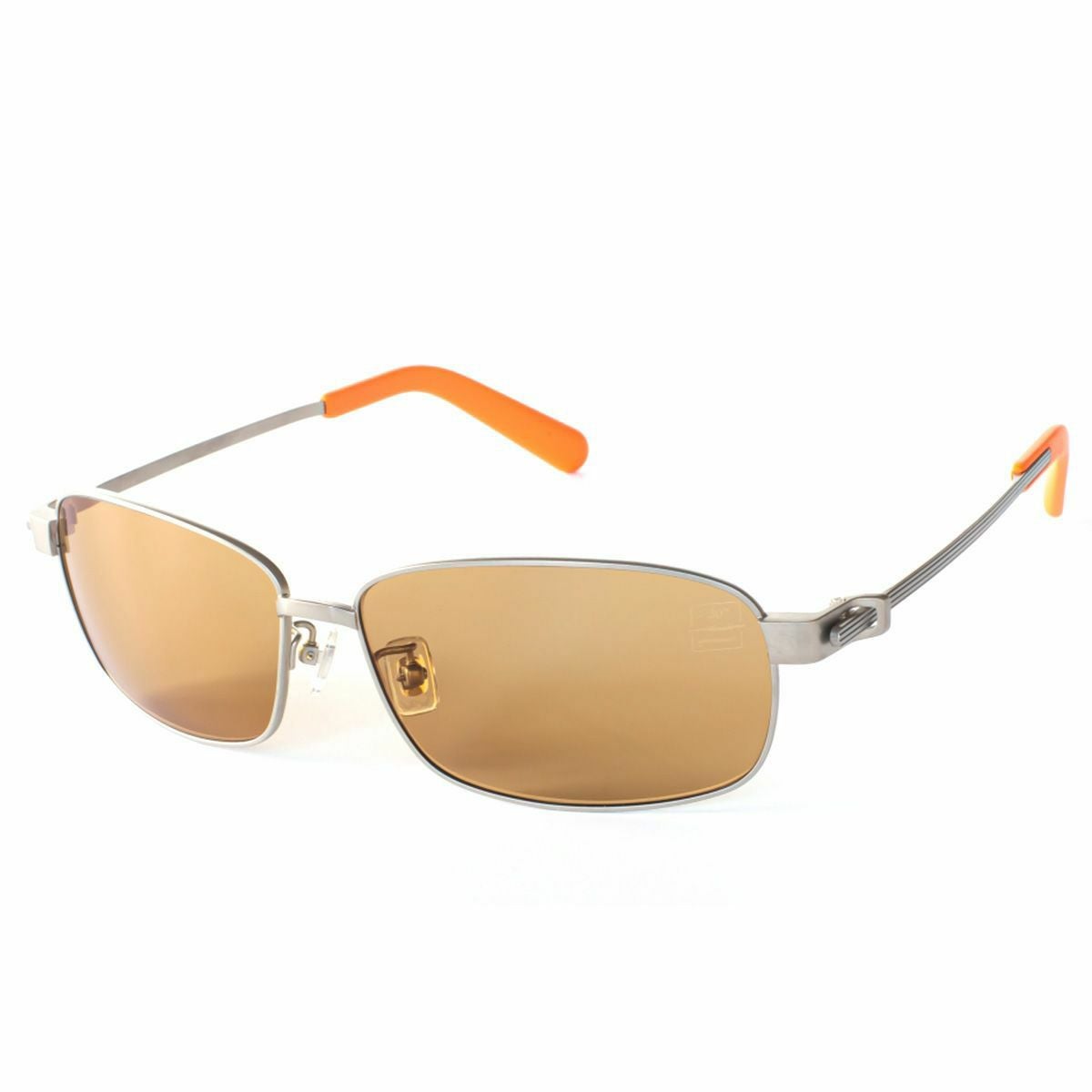 DEEC｜ロードスターM30（ 30th限定モデル）｜サングラス