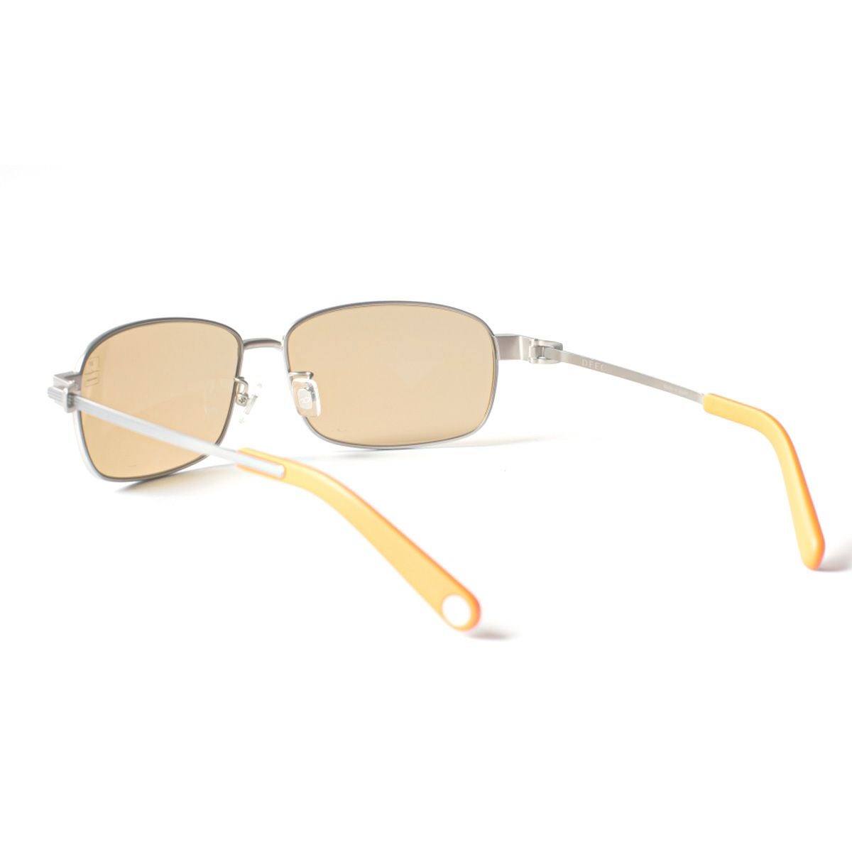 DEEC｜ロードスターM30（ 30th限定モデル）｜サングラス｜Pure Totanium