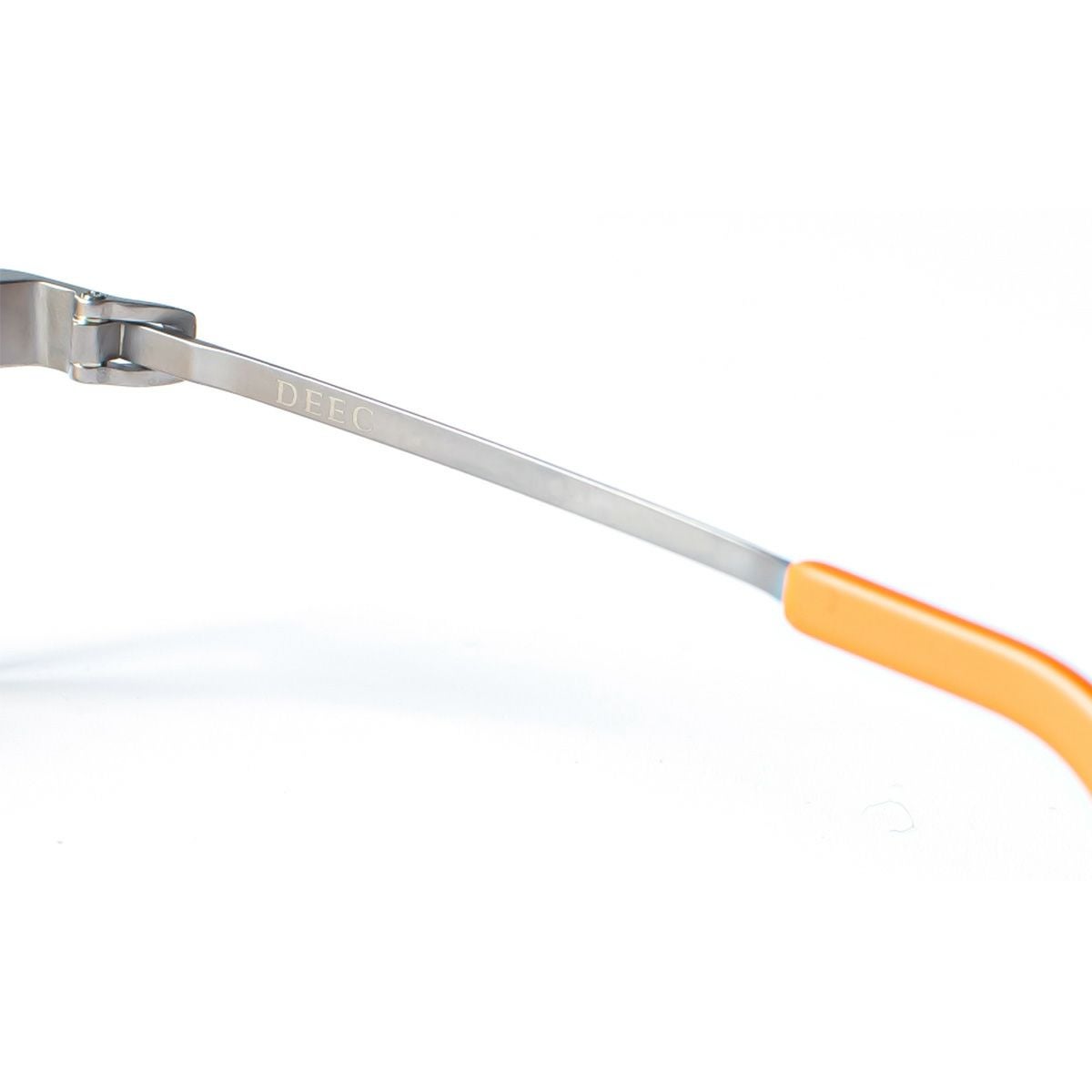 DEEC｜ロードスターM30（ 30th限定モデル）｜サングラス｜Pure Totanium