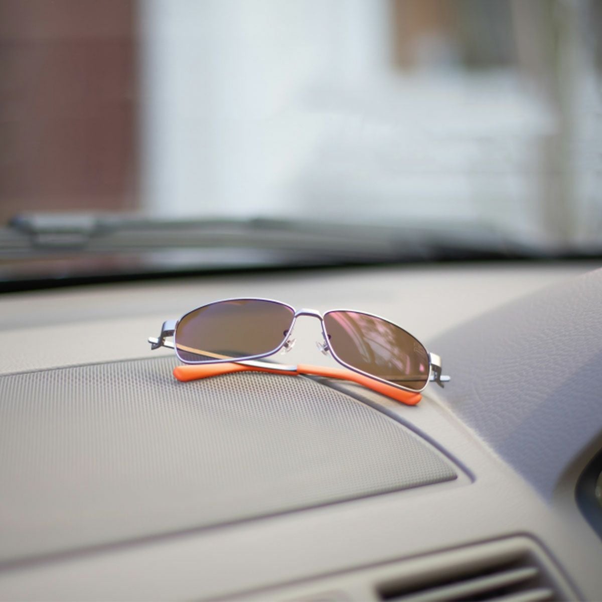 DEEC｜ロードスターM30（ 30th限定モデル）｜サングラス｜Pure Totanium