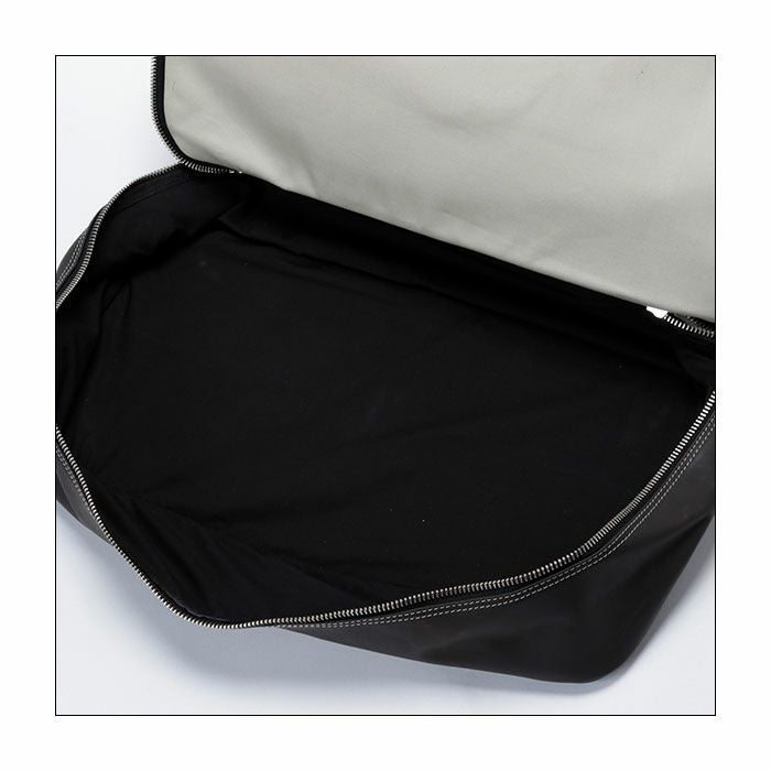 GULF｜スポーツ バッグ with シューボックス｜ボストンバッグ｜サンド