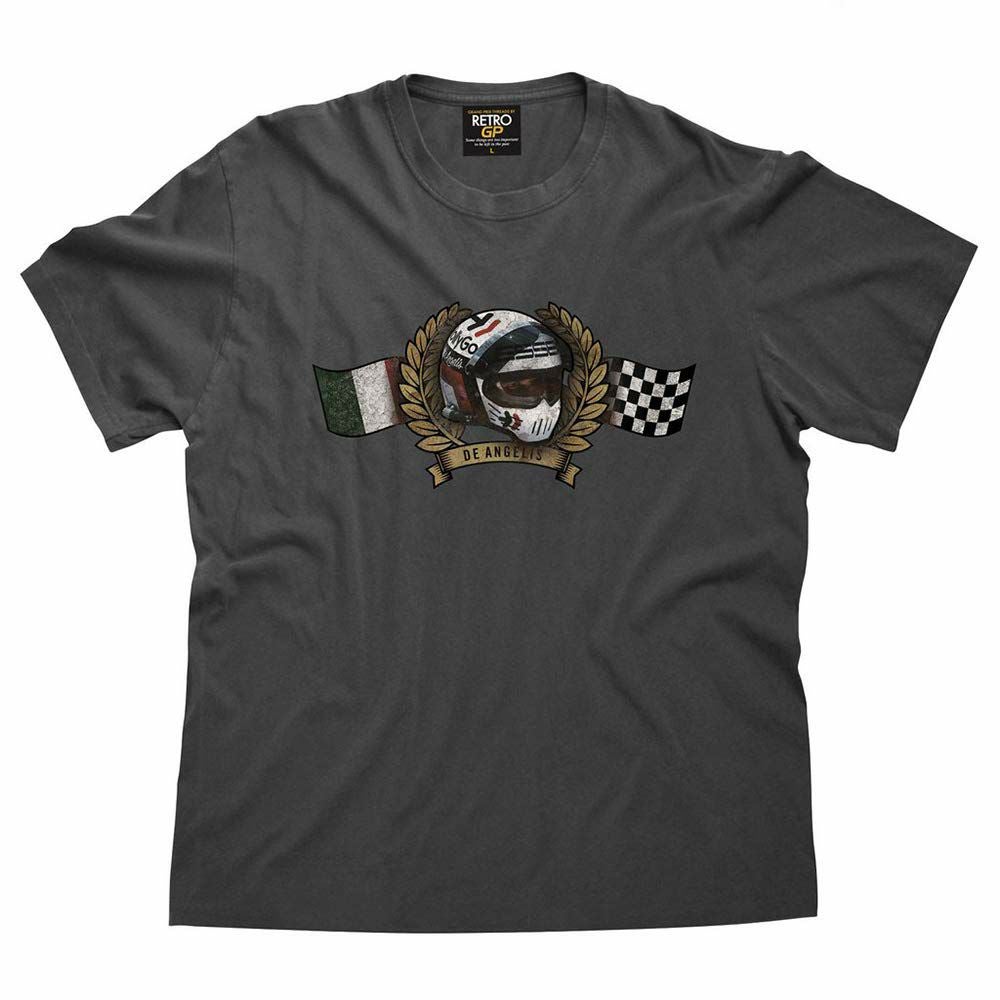 OVORO MARCH T-shirt 02 | モトーリモーダ公式オンラインショップ