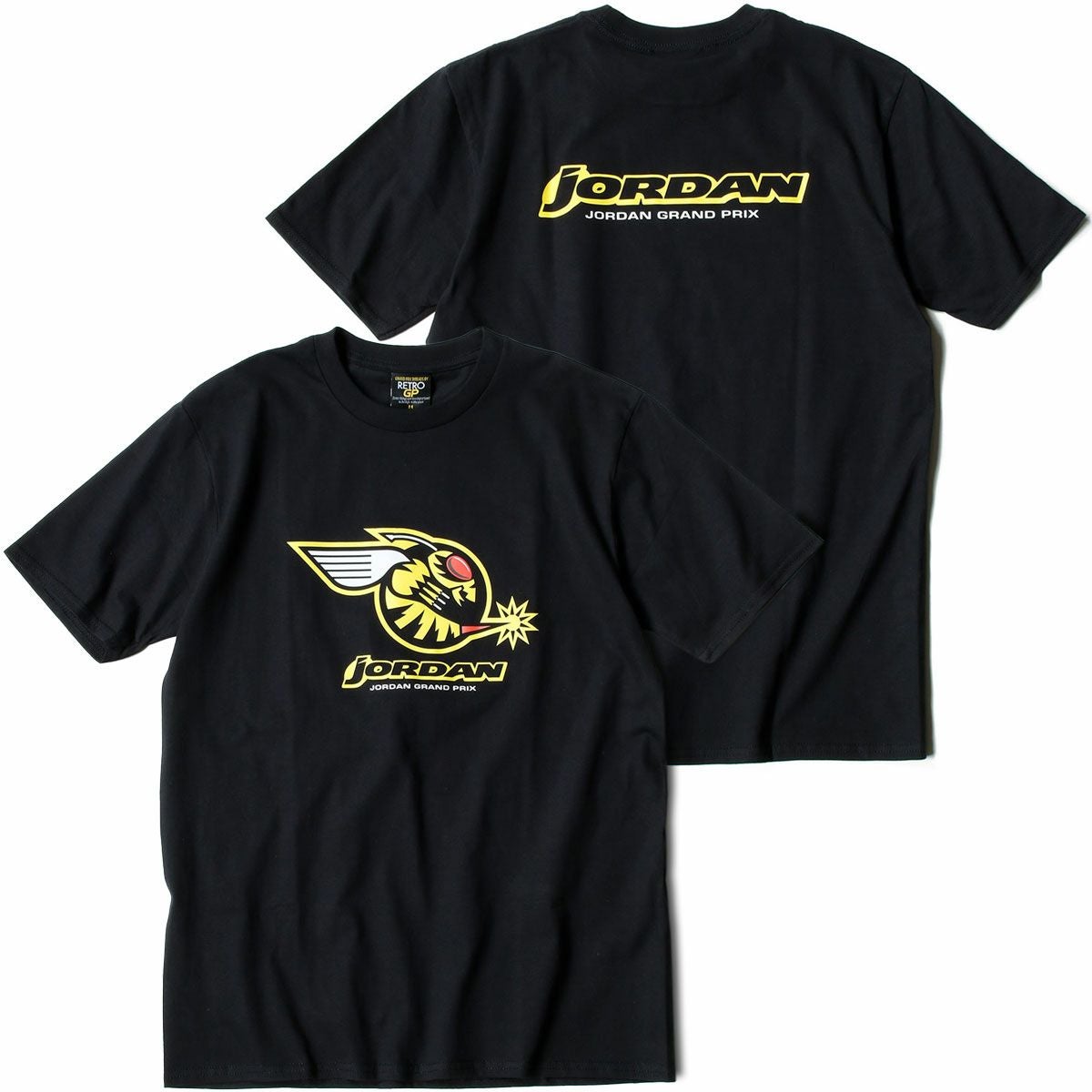 Jordan Mens T-shirt | モトーリモーダ公式オンラインショップ