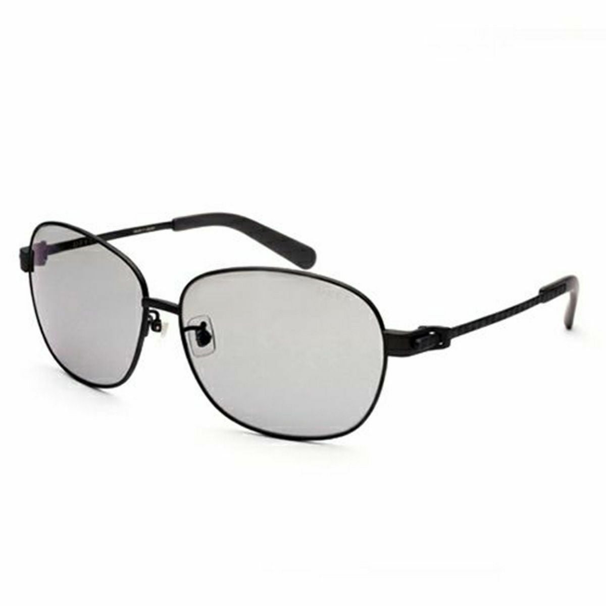 DEEC｜ニベル 1514（ユニセックスコレクション）｜サングラス