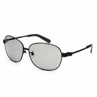 DEEC｜ニベル 1514（ユニセックスコレクション）｜サングラス